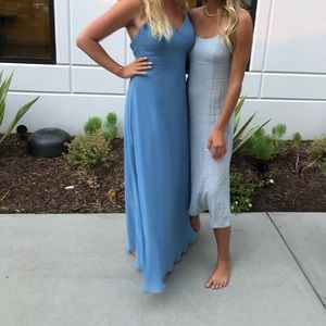 Bust: 39 inch, Waist: 32.50 inch, Hip: 42.50 inch